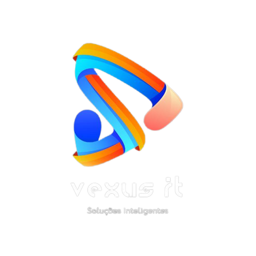 VexusIT